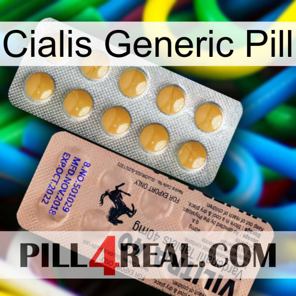 Cialis Generic Pill 41.jpg